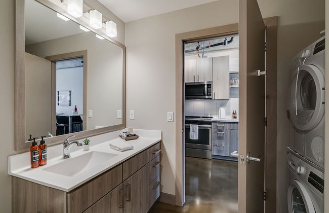 Sable 304 - Alcove - Photo 16