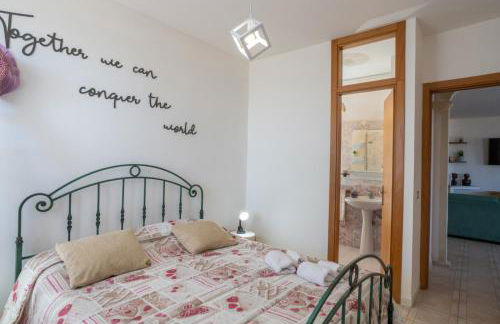 Otranto perla d'Oriente - Foto 35