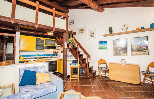 Punta Volpe Home With Pool - Foto 14