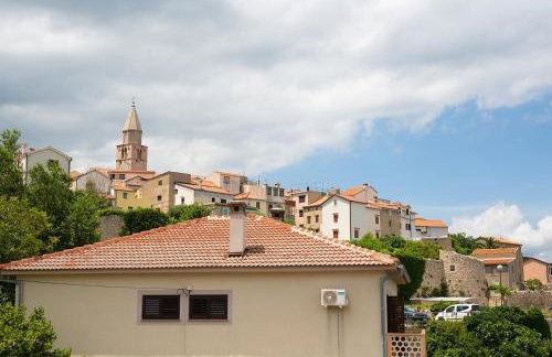 Dume Vrbnik - Foto 6