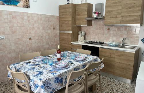 Casa vacanze Buon Vento - Foto 16