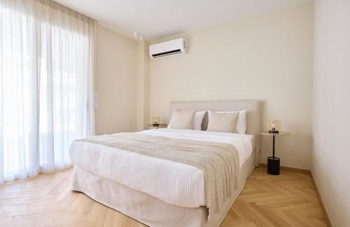 The Samirah Luxury Residences in Elliniko - Foto 141