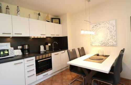 Altes Wasserwerk App 01 - Foto 11