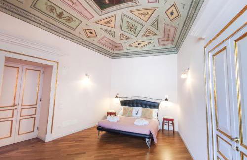 La Scarpetta Magica un soggiorno a 5 stelle spiaggia inclusa - Foto 23