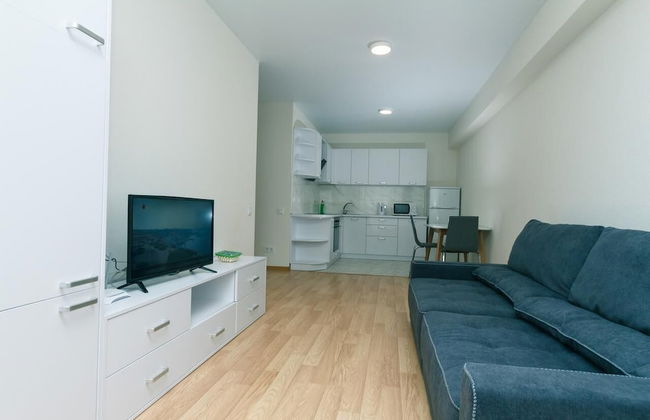 BeRest Inn - Foto 25