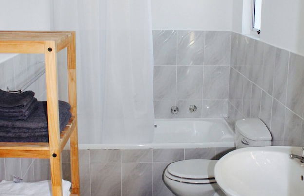 Avenue Massif 1C - Photo 9