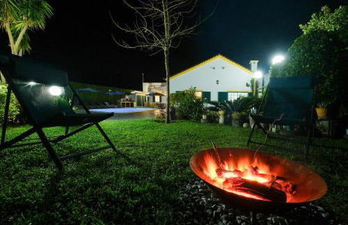 Quinta do Pastor - HOST & CHILL - Photo 41