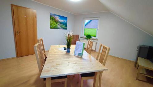 ZV38-Alter Weg-DG - Foto 5