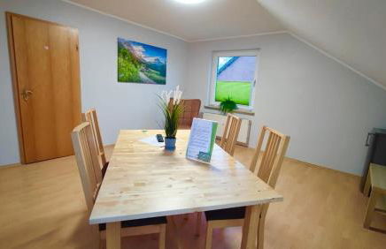 ZV38-Alter Weg-DG - Foto 5