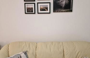 Casa La Fonte - Foto 18