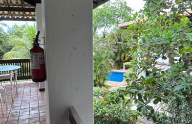 Village Praia de Imbassai x2 - Foto 28