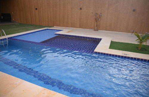 Chalé Ubajara - Foto 76