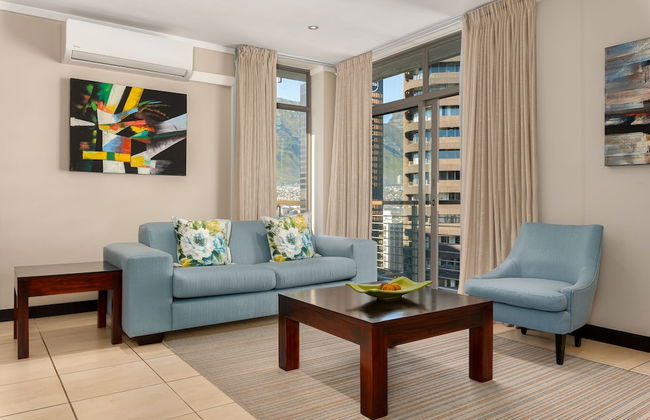 The Icon 1604 - Foto 1