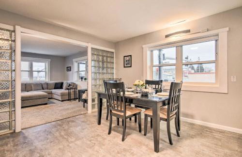 Updated Helena Condo - Walk to Downtown Spots - Foto 10