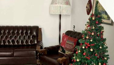 Centro Storico Di Tea - Foto 3