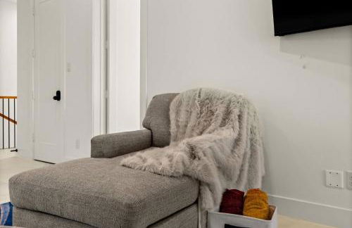 Festive Villa in Richardson/Dallas - Foto 37