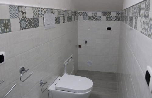 Gelsomino I - Foto 4