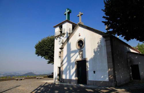 Casa da Clarinha - Foto 16