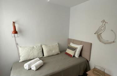 Casa Azul - Photo 13