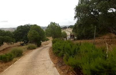 Ianus B&B - Photo 59