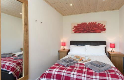 Broad Reach - 28121 - Foto 18