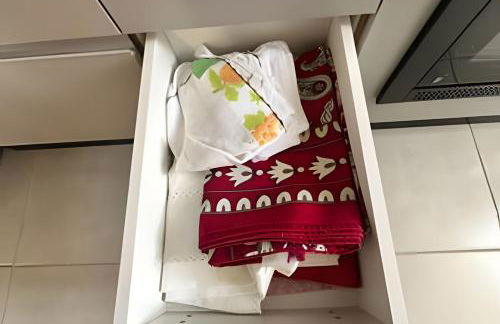 Benno Prime Loft - Foto 57