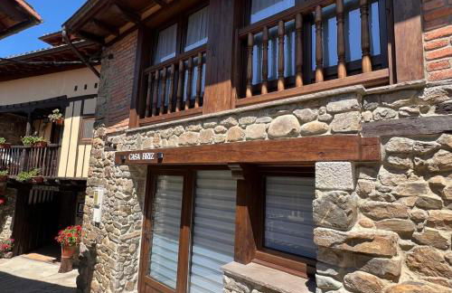 Casa Briz - Photo 34