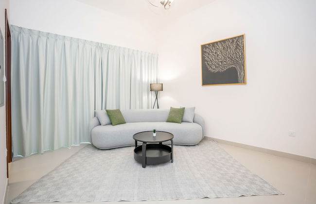 Zapbed Villa C62-03 - Photo 37