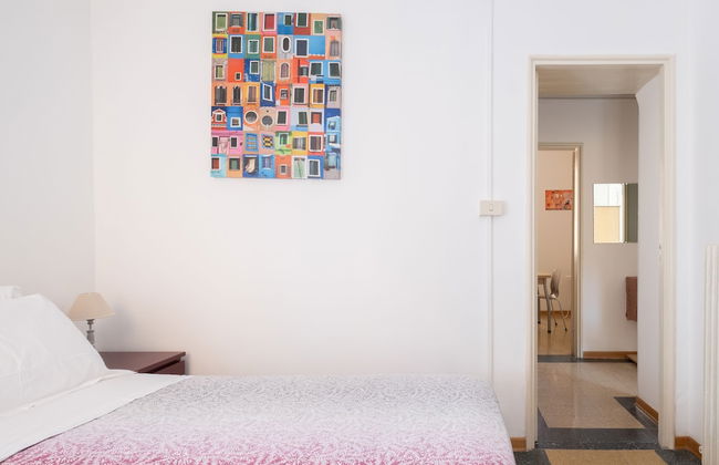 Residenza Ariosto - Foto 1