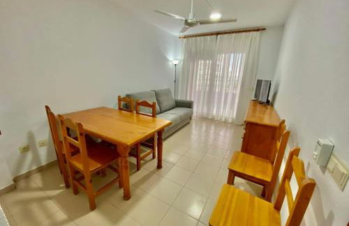 LAS LANZAS II - ATF Turisferr - Foto 11