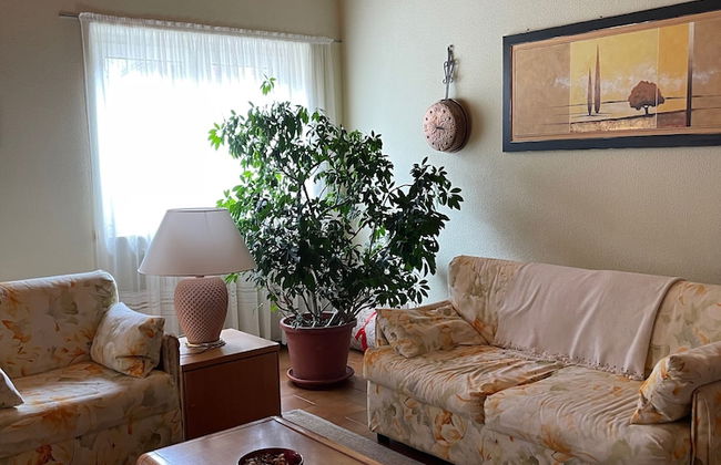 Casa Dolce Casa - Foto 21