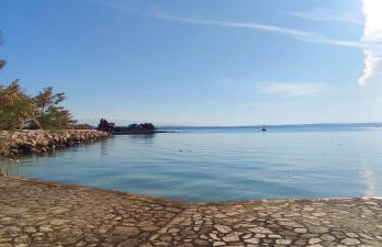 Casa del Sole - Ugljan Island - Foto 14