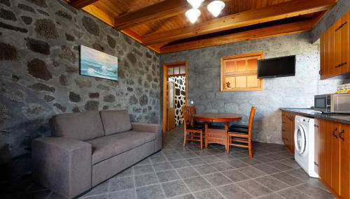 Adega Menezes - Photo 4