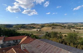 Casa Florian - Foto 29