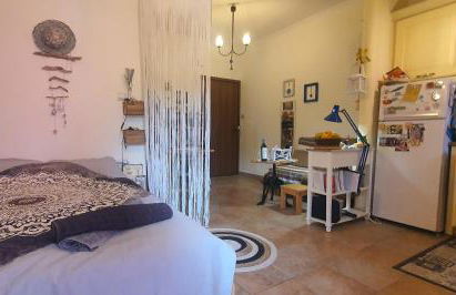 Peace&love-sea studio - Photo 32