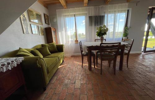 Drewniana Osada - Foto 18