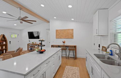 WiFi Hot Tub 50 Shades of Slade - RRG - Foto 16