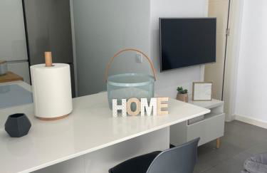 Marismas Sol Barbate - Photo 8