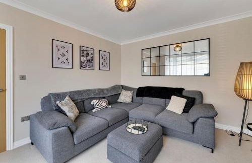 The Squirrels - Foto 29