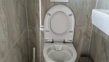 Holiday Dream House-B for 6 Persons - Foto 3