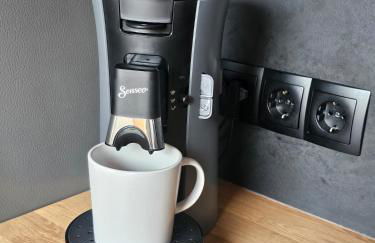 gemütliche Ferienwohnung im Nordschwarzwald - Foto 12