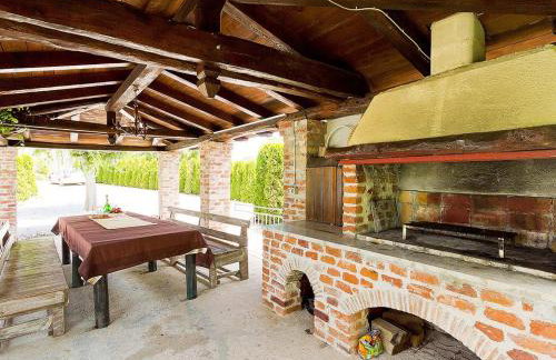 Villas Aurelia - Foto 34