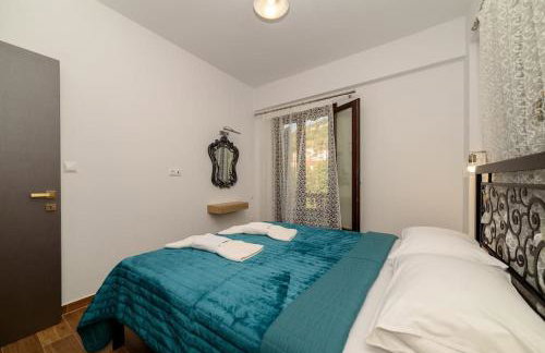 Seagull House 4 - Photo 9