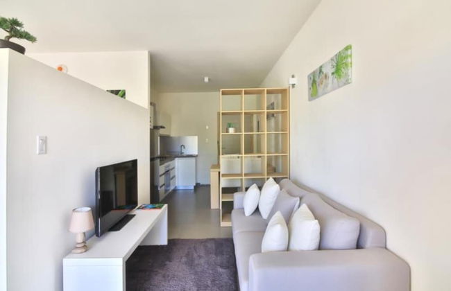 Boutic Studio Veaudreuil Rigaux Oka - Studio 113 - Photo 1