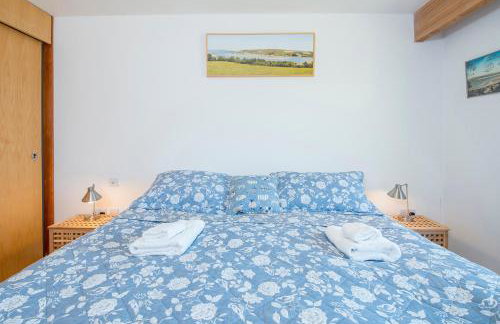 Nantsaeson - Foto 13