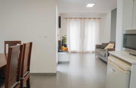 Casa do Parque - Casa familiar - Photo 19