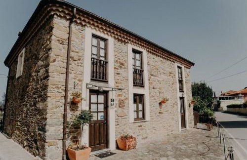 La Casa del Campo By Silastur - Foto 1