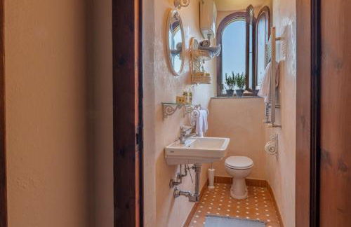 Villa Liberty - Foto 55