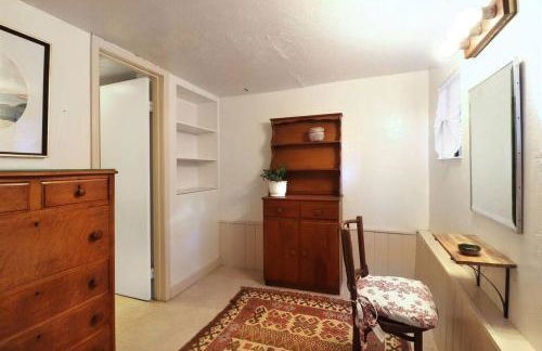 Sonoma Coast River Retreat for 6 Whole House - Foto 35