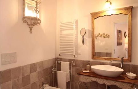 Ortigia MaaM Apartment - Foto 14